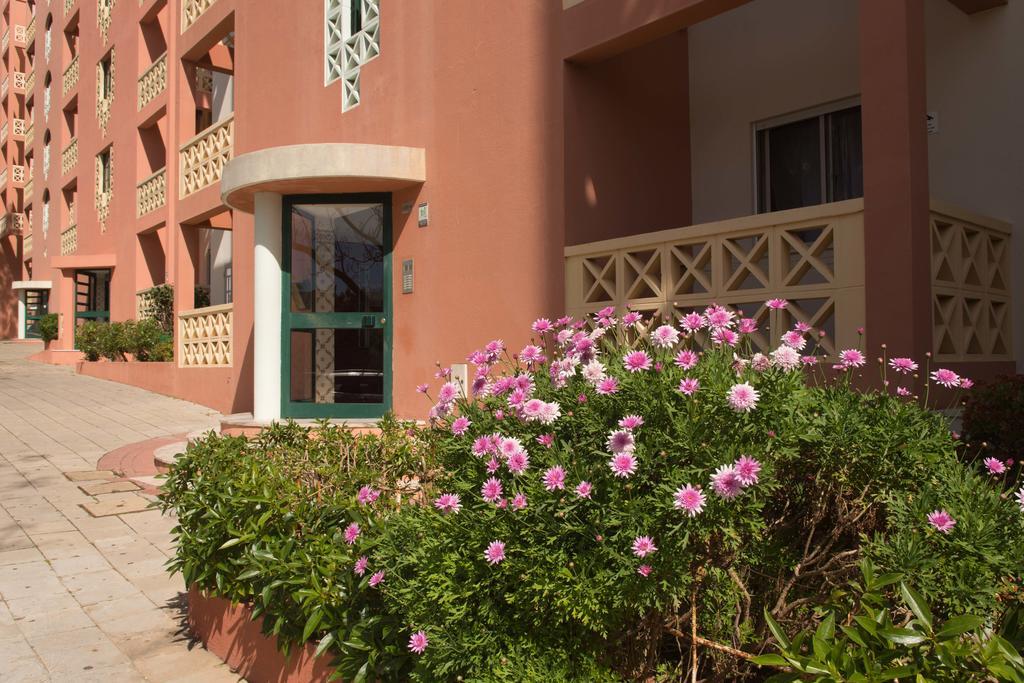 Enjoy The Ria Formosa Estuary Apartment Faro Exterior photo