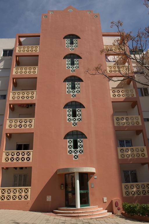 Enjoy The Ria Formosa Estuary Apartment Faro Exterior photo