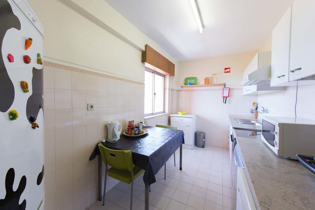 Enjoy The Ria Formosa Estuary Apartment Faro Exterior photo